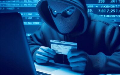 Hackeo masivo de Ticketmaster afecta a más de 560 millones de usuarios