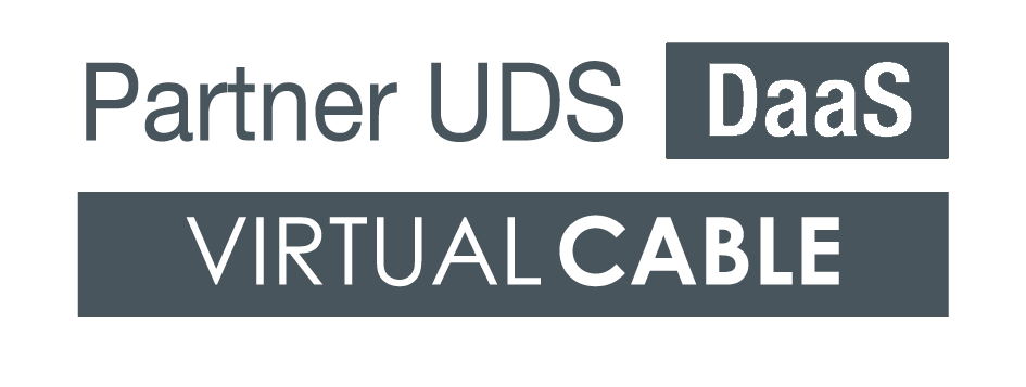 Virtual Cable Partner