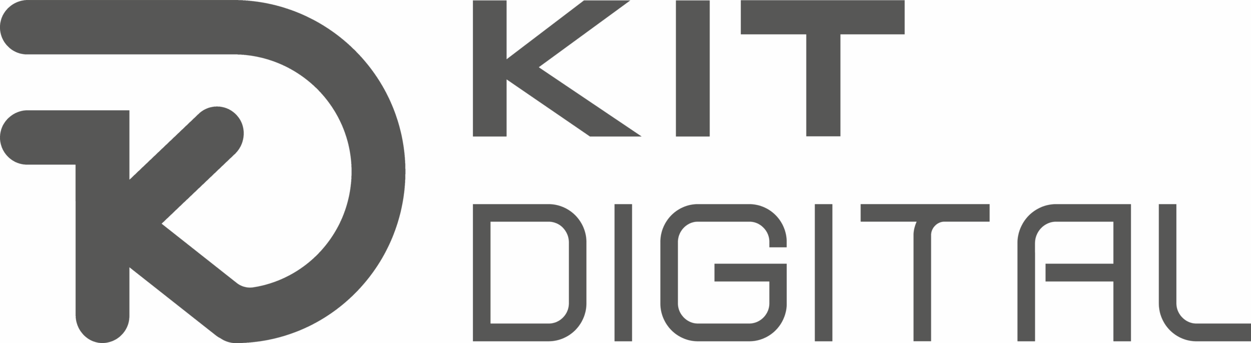 Agente digitalizador