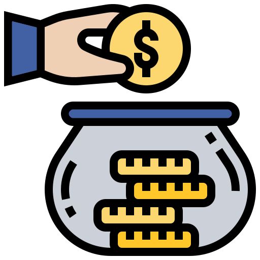 Ahorro de costes TC Solutions