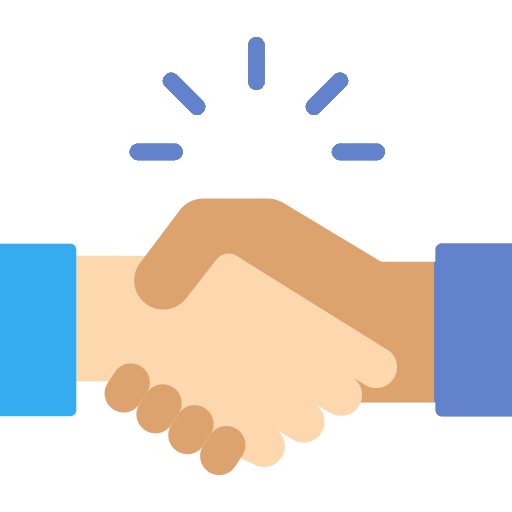 Partner tecnologico TC Solutions