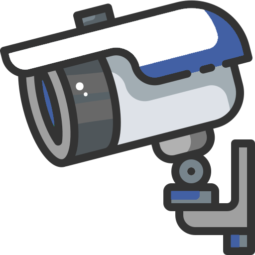 SEGURIDAD CON ANTIVIRUS