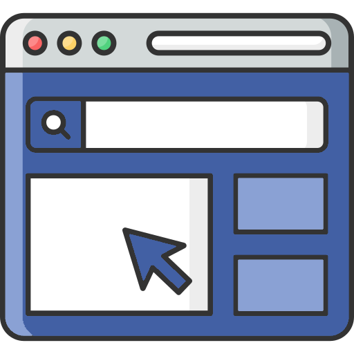 SEGURIDAD CON ANTIVIRUS