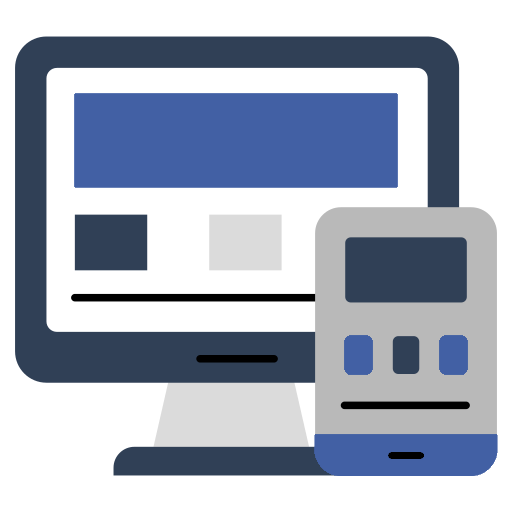 SEGURIDAD CON ANTIVIRUS