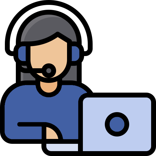 Atención personalizada